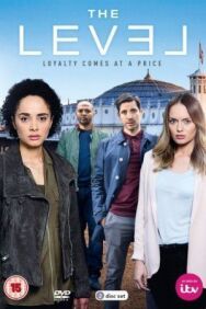 Постер к фильму Уровень смотреть онлайн на HD Rezka
