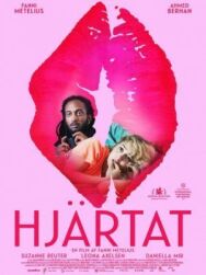 Постер к фильму Сердце смотреть онлайн на HD Rezka