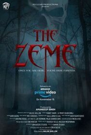 Постер к фильму Живая земля  смотреть онлайн на HD Rezka