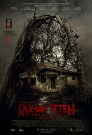 Постер к фильму Тётин дом: История Хелены смотреть онлайн на HD Rezka