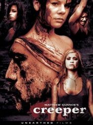 Постер к фильму Извращенец Джерри смотреть онлайн на HD Rezka