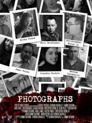 Постер к фильму Фотографии  смотреть онлайн на HD Rezka